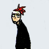 renhu: (Default)