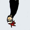 renhu: (4)