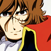 prearcadian: (seven)