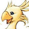 chocobowark: (Default)