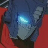 has_guts: (Transector/Angry)