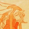 fluffyhair: (smiles)