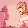 sleepwalked: please don't take! (surfig the web)