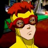 ditchedtheherogame: (pic#)