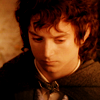 ringbearer: ( by musically ) (◎no one will know)