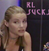 purplestripe66: (rl sucks)