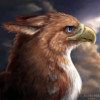bird_brain: (always looking ahead)
