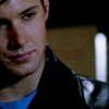 kissthatgoodbye: (Doubtful)