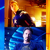 twilightscribe: (steve & tony)