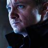 asthehawkflies: (Concerned)