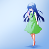 miiracles: (✽ [manga] fragment)