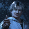 vaudevil: (Sounds good to me.)