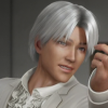 vaudevil: (What do you want?)