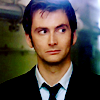 notthedoctor: (I Glances)