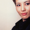 justcrywolf: (read my lips margarita)