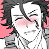 loyalknight: ([blush] too kawaii for you)