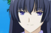 blossomdreams: (Claire icon)