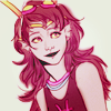 Feferi Peixes ♓ ( cuttlefishculler )