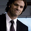 luciferspromdress: (smile)