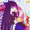 candystriped: (FEAST ✥ and a spread of delicacy)