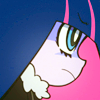 candystriped: (CONTROL ✥ take it and steady ready)