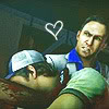 nekocrouton: (Nick Ellis heart)