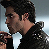 alphatriskele: (Stiles pls)
