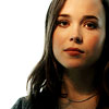 seismic_shockwave: Kayla Connors (Kayla Connors)