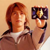 neverendingdebt: (Henshin...!)