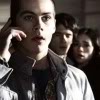 Stiles Stilinski