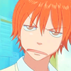 littlebutfierce: (lovecom otani bwuh)