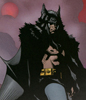 sherkahn: (Cave Batman)