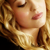 better: (waits her turn)