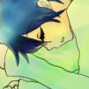 twin_sin: (Sleep)