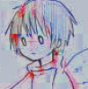 twin_sin: (Blank)