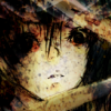 twin_sin: (Fear)