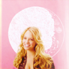 better: (makes her better)