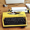 penny_p: (Typewriter)