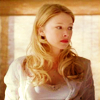 majestyofthethrone: (Sera - look away)
