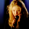 majestyofthethrone: (Sera - can't use the phone anymore)