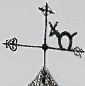larkin_donkey: (cross-ld)