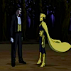 backwordscompatible: ((Fatanna) Height Difference)