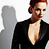 scarred_grin: (fina shadow)