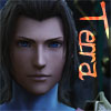 tyger: Terra.  Text: Terra (Terra)