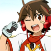 depressinglyawesome: (I'll protect you!)