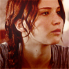 accidentalrebellion: (get on the floor floor)