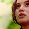 accidentalrebellion: (then here i am)