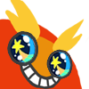 superinane: (tinysppicon)