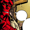hellshaped: (#sassing bruttenholm #txt it)