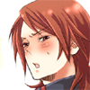 meanlook: (No sir I don't like it! (Yes I do.))